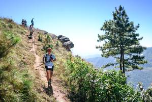 BIB: 
                            <button type="button" onclick="openModal(26607526)" class="btn btn-primary btn-sm float-right btn-popup" data-toggle="modal" data-target=".modal-high-quality">
                        <i class="fas fa-shopping-cart"></i> Add to Cart
                    </button>
                                            <button type="button" onclick="isThisMe(26607526, true)" class="btn btn-success btn-sm float-right btn-popup btn-isme hidden" data-toggle="tooltip" data-placement="bottom" title="นี่คือรูปของคุณใช่ไหม คลิกที่นี่เพื่อเอาเข้าอัลบั้ม">
                        <i class="fas fa-plus"></i> Add to album
                    </button>
                    <button type="button" onclick="isThisMe(26607526, false)" class="btn btn-warning btn-sm float-right btn-popup btn-isnotme hidden">
                        <i class="fas fa-ban"></i> Remove from album
                    </button>